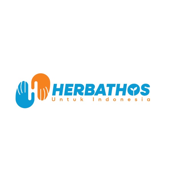 PT Herbathos Untuk Indonesia