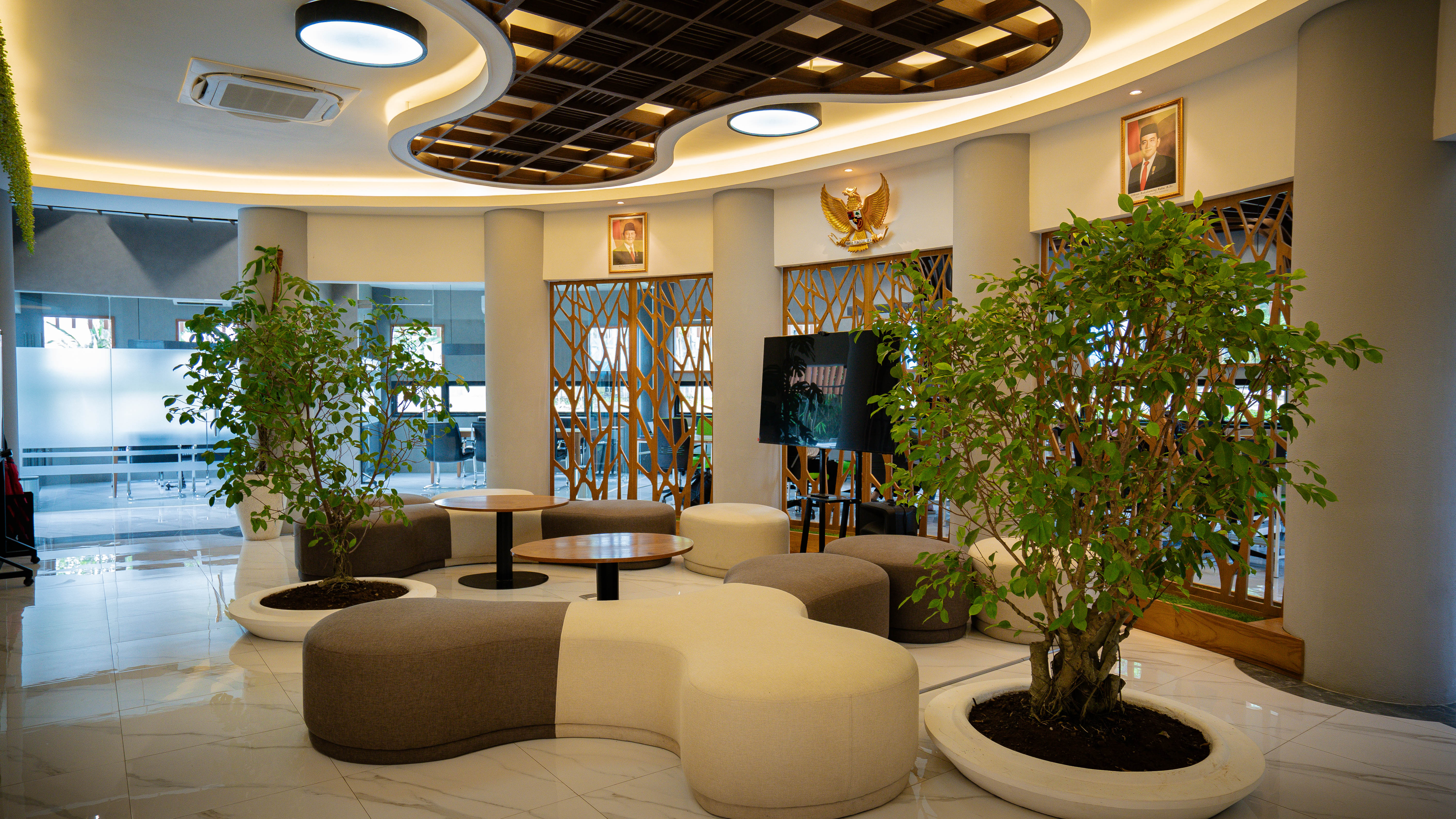 History Background 5