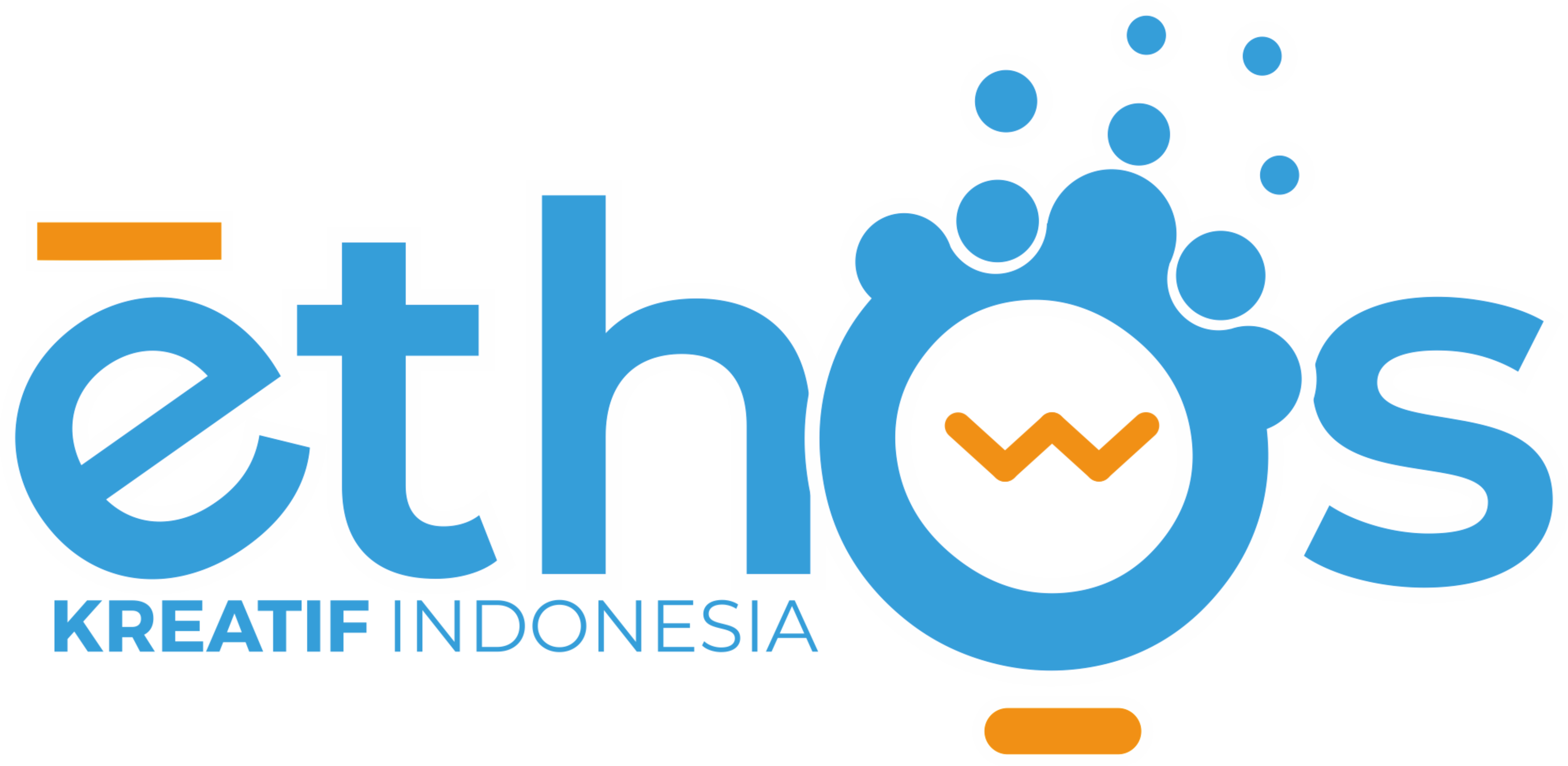 PT Ethos Logo
