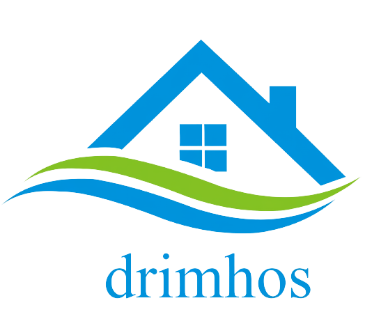 Drimhos