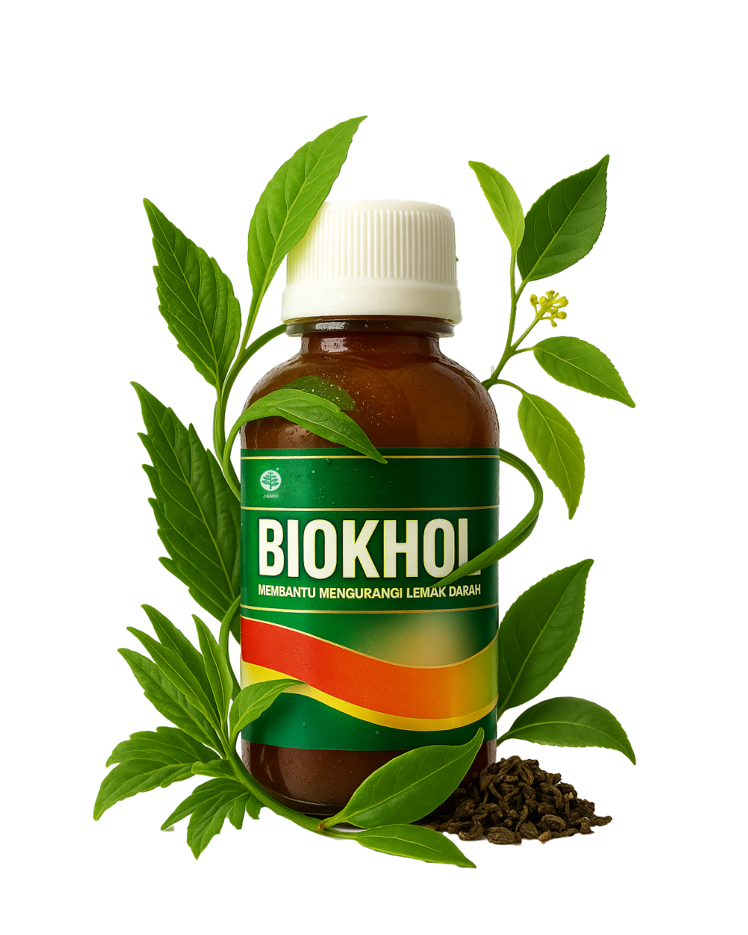 Biokhol