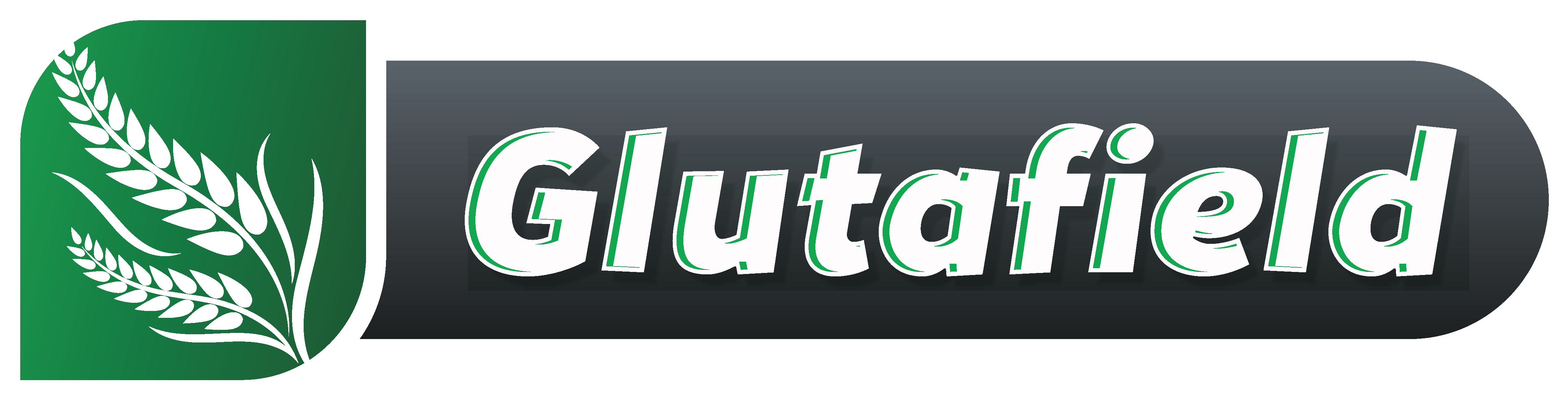 Glutafield