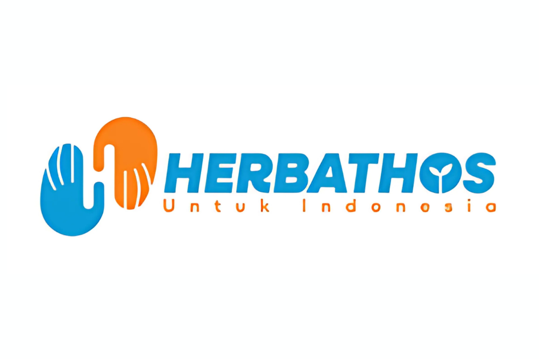 PT Herbathos Untuk Indonesia