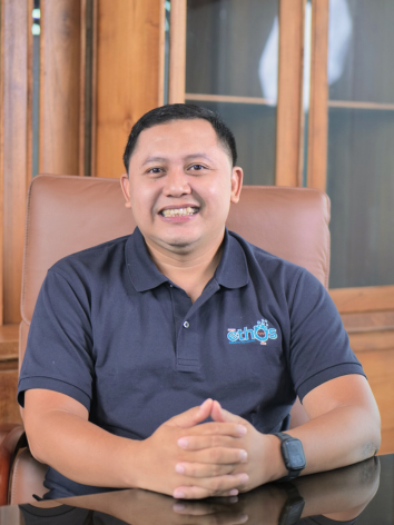 Tim Manajemen
