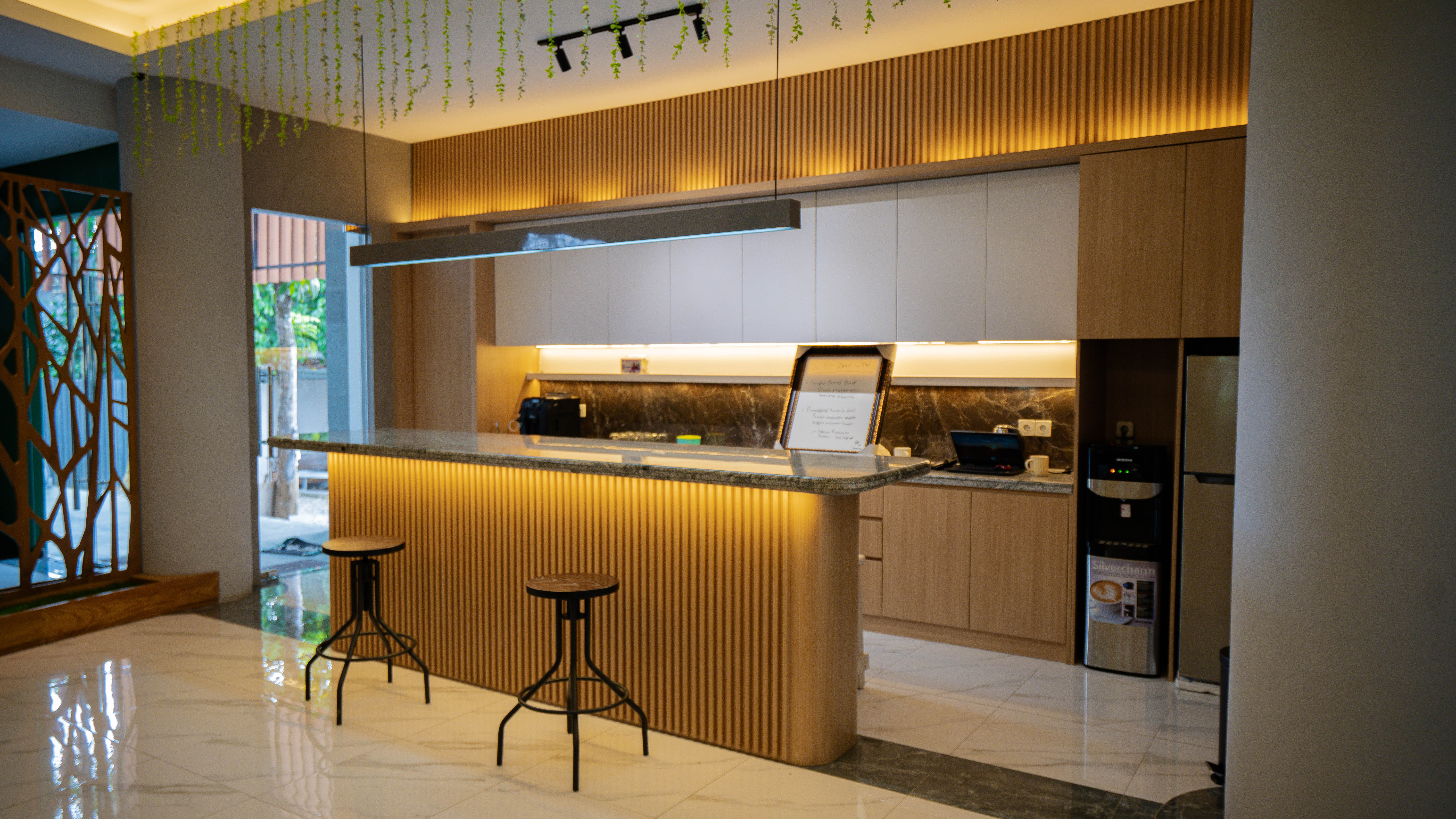 History Background 0