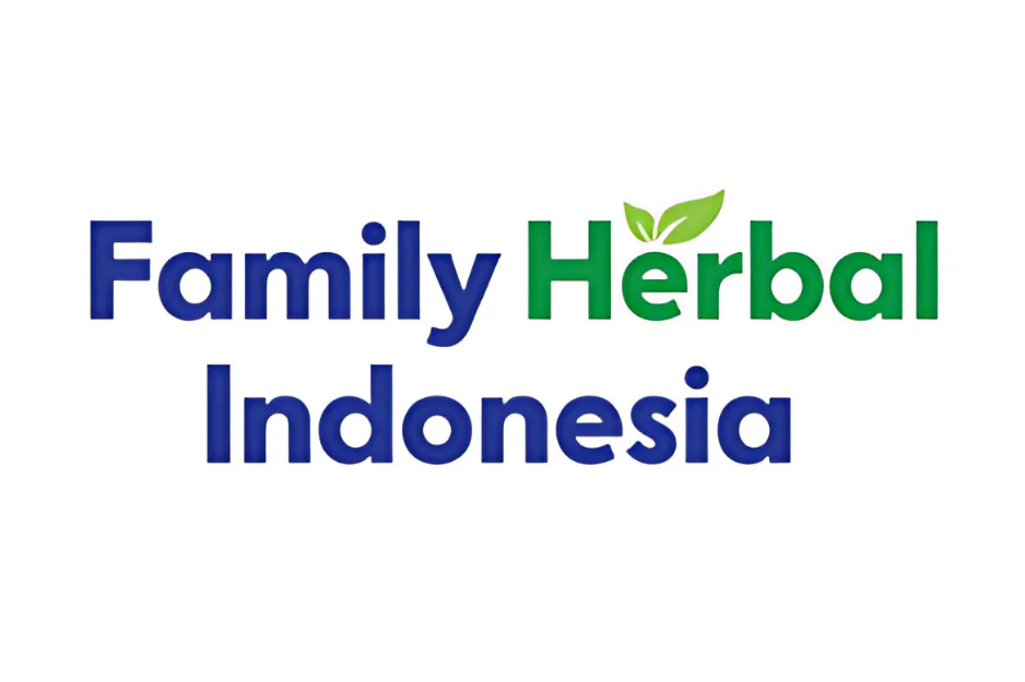 PT Family Herbal Indonesia