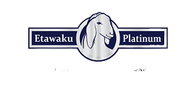 Etawaku