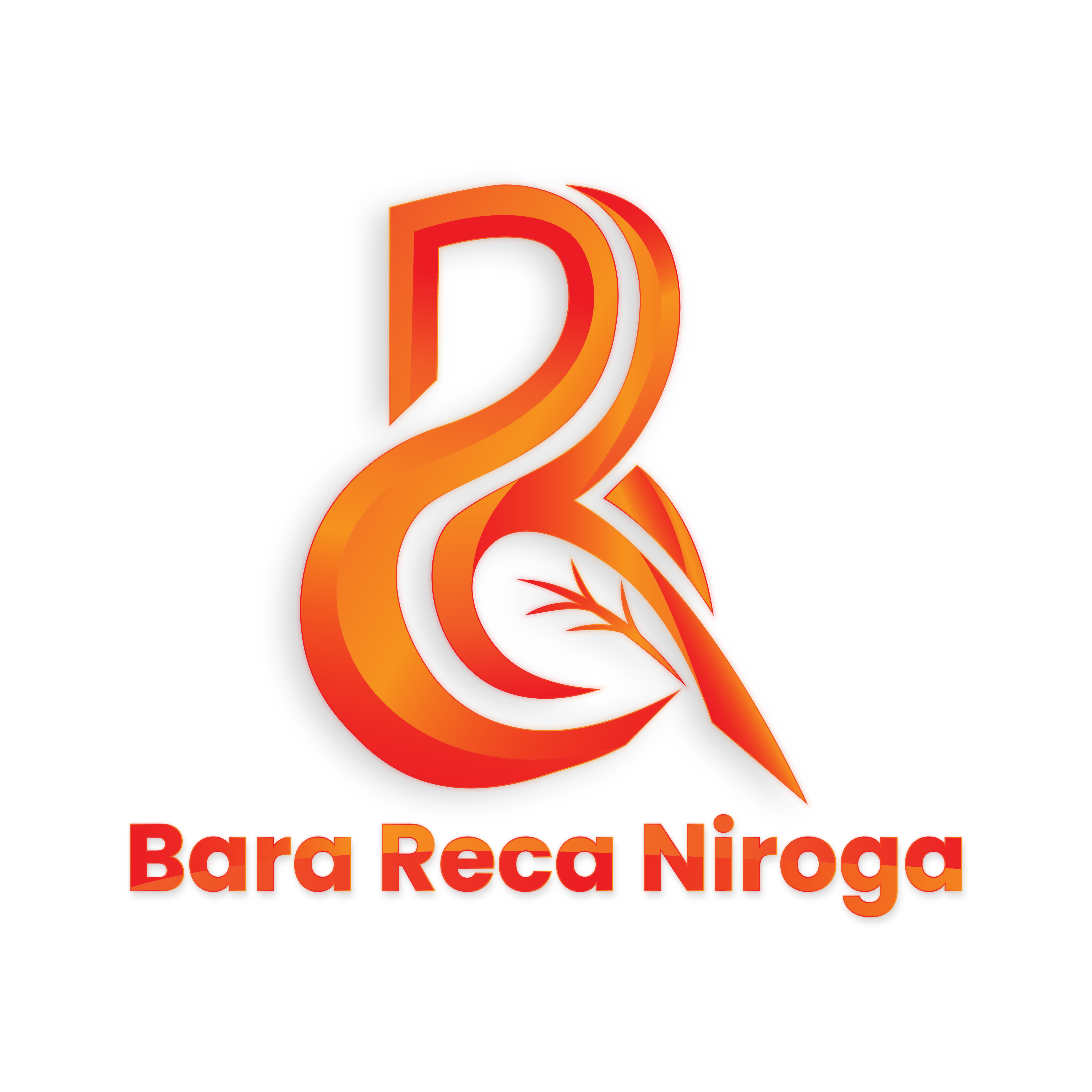 Bara Recana Niaga