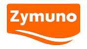 Zymuno