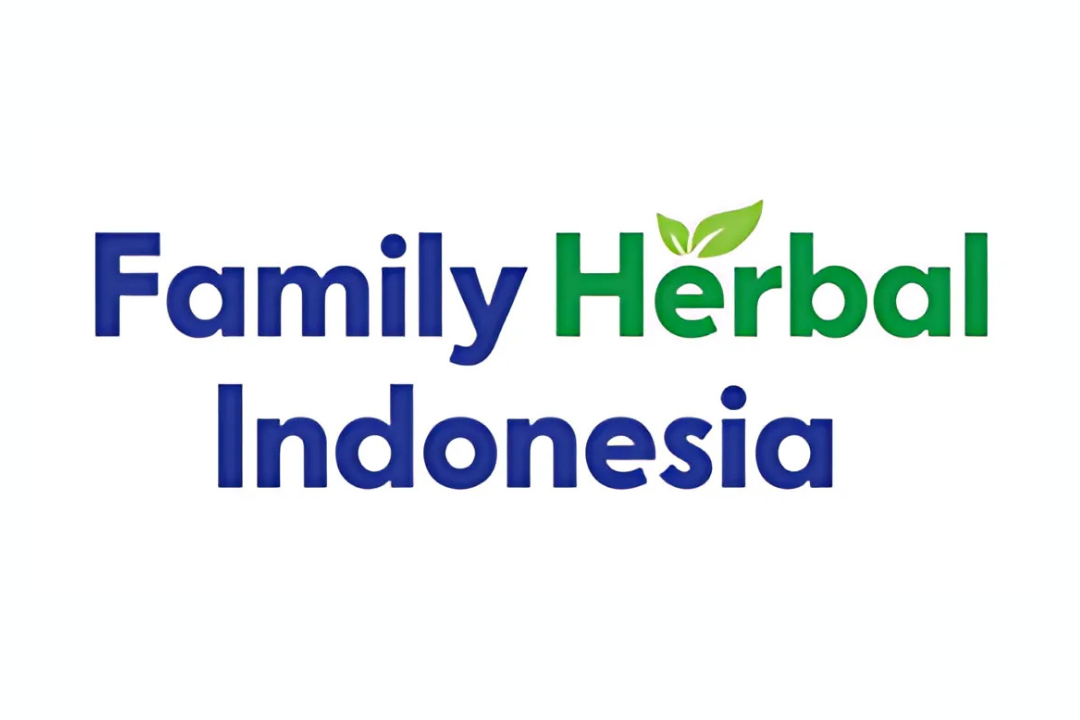 PT Family Herbal Indonesia