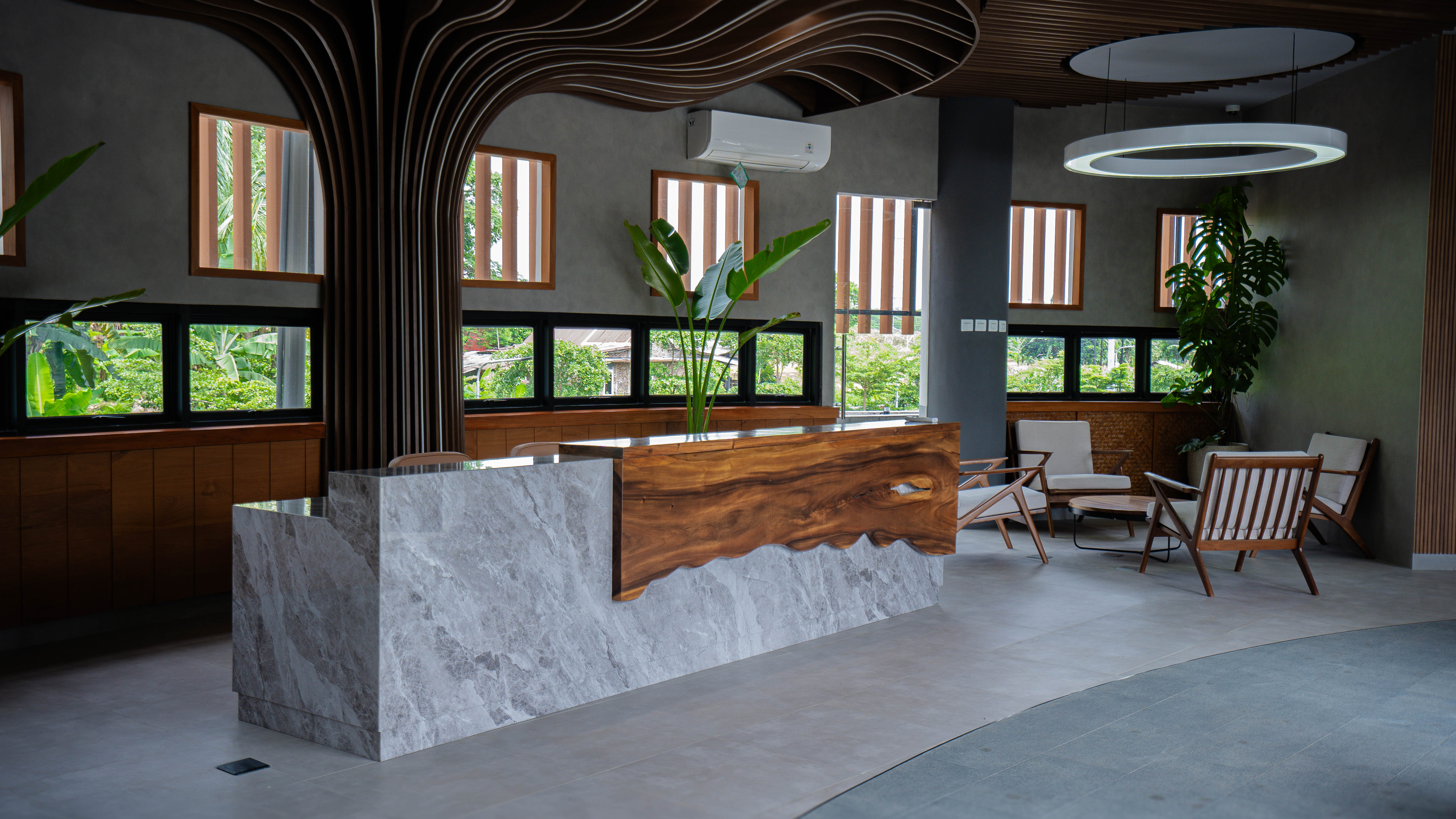 History Background 4