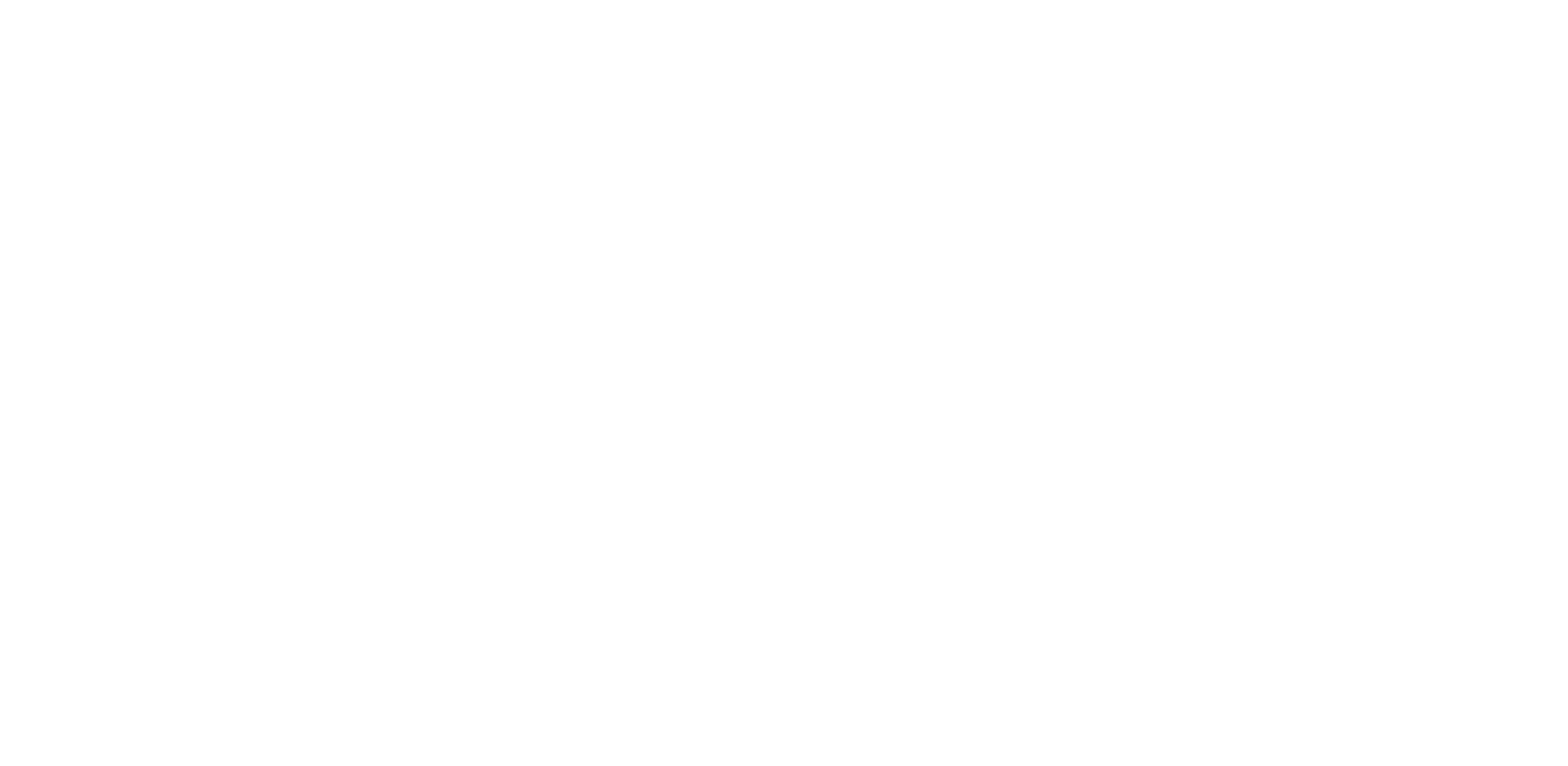 PT Ethos Logo